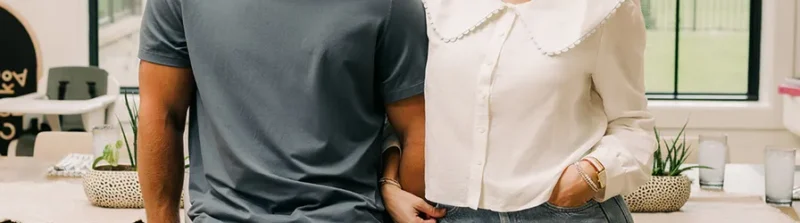 'Duck Dynasty' Star Sadie Robertson Opens Up About Life After Having Her Third Child