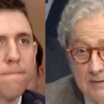 Probe Launched Into Blue State’s $124 Billion Medicaid Spend