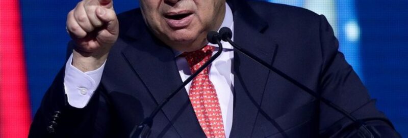 UN Chief Puts Out Global Ramadan Call