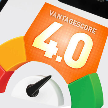 This Biden Policy Could Lead To A Housing Crisis