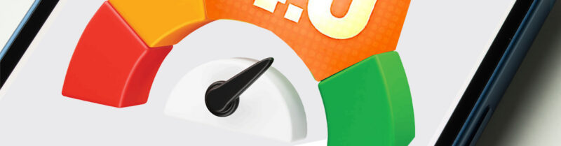 This Biden Policy Could Lead To A Housing Crisis