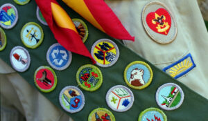 Scouting America Recommits To Its Traditional Roots