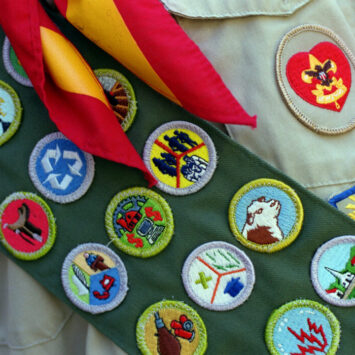 Scouting America Recommits To Its Traditional Roots