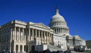 How Democrats Are Committing Political Suicide At A Growing Rate