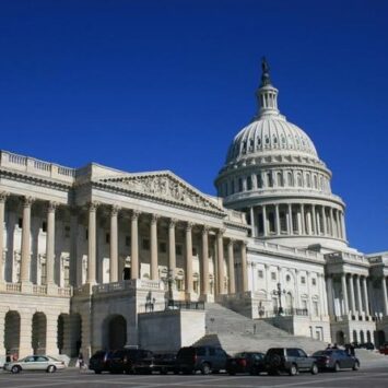 How Democrats Are Committing Political Suicide At A Growing Rate