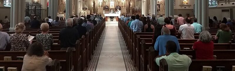 New CNN Documentary Explores The 'Threat' Of 'Christian Nationalism