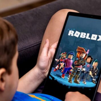 Only Safety Advocate Easily Demonstrates The Danger To Minors In Popular Videogame