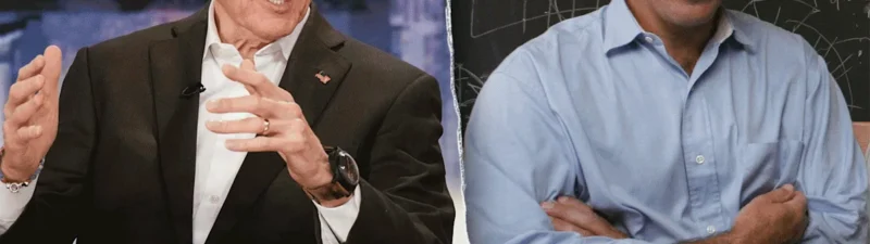 ‘The View’ Co-Host Defends Bill Clinton After His Epstein Deposition