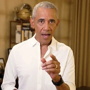 ABC News Runs Obama Campaign Ad As An ‘Exclusive'