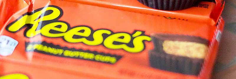 Popular Candy Bar Returns To Original Recipe