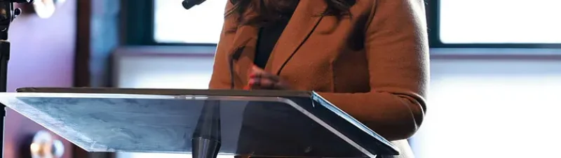 Feds Probe Governor Hochul’s Aide