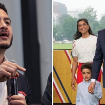 Swing State Democrat’s Comments Spark Outrage