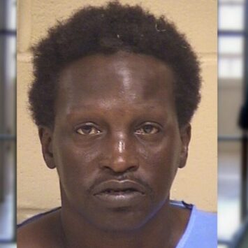 District Judge Drops Sentencing In Family Rape Case