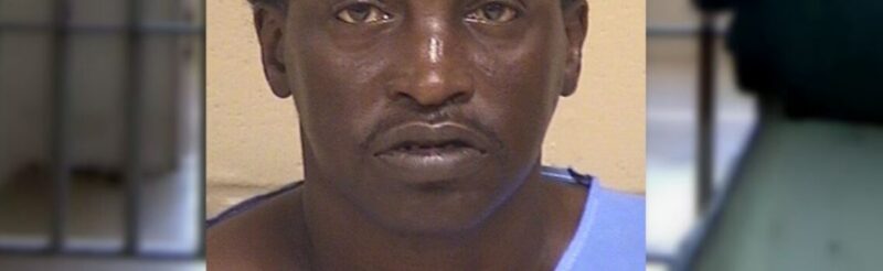 District Judge Drops Sentencing In Family Rape Case