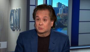 Donor Revisits His Large Biden Donation