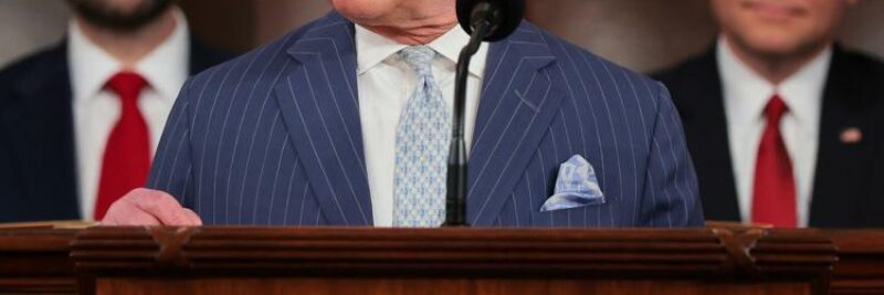 King Charles III Gives Historic America250 Speech