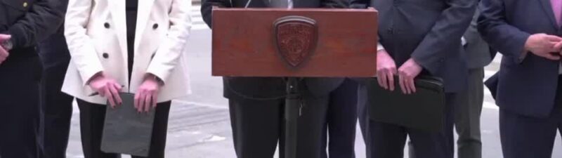 Mamdani Comments On Tragic Shooting Draw Outrage