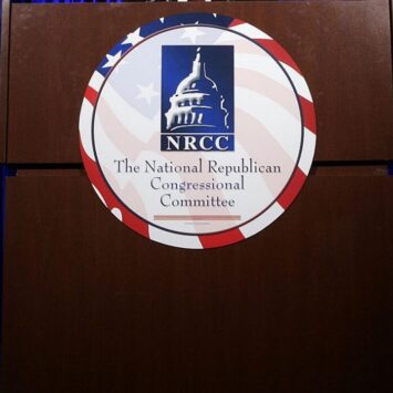 GOP Reports Record Fundraising Quarter