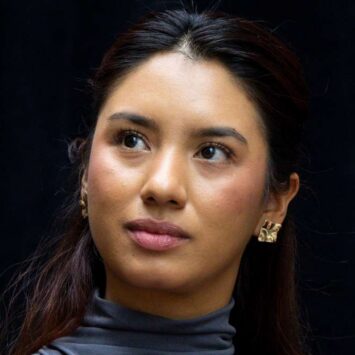 Congressional Candidate Mired In Scandal