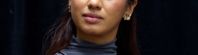 Congressional Candidate Mired In Scandal