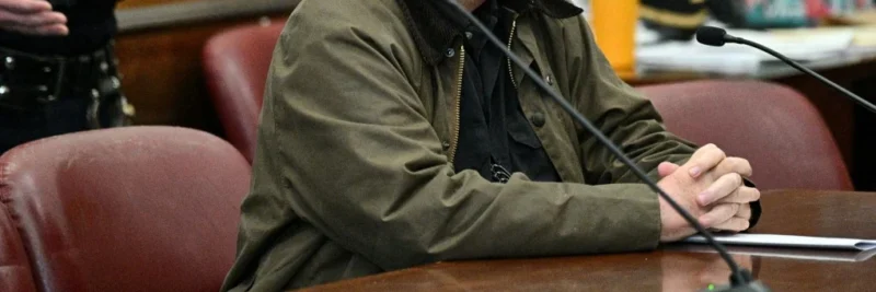 New Development With Steve Bannon Jan 6 Conviction