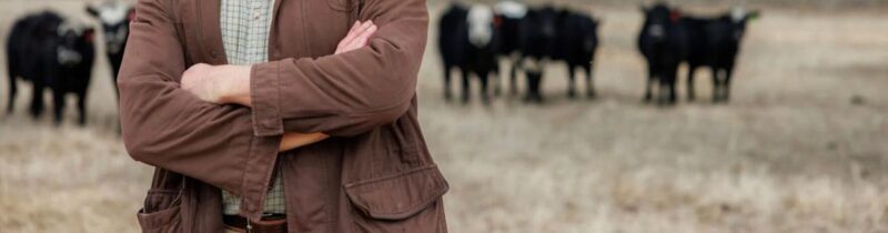 Big Conservative Name Announces Congressional Run