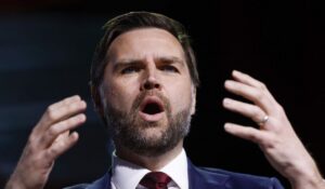 Vance Task Force Finds $600M More In Suspected Fraud