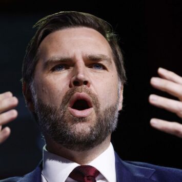 Vance Task Force Finds $600M More In Suspected Fraud