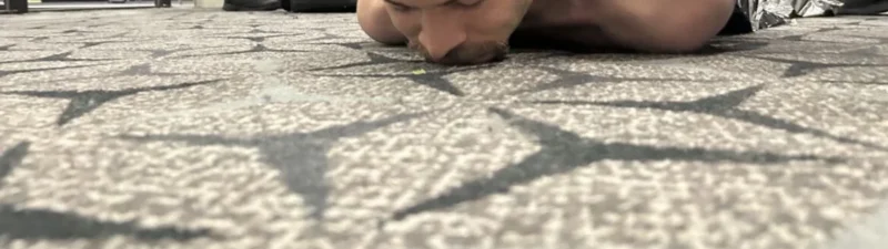 WHCD Shooter Linked to Leftist Group ‘The Wide Awakes’