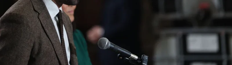 Mayor Mamdani Faces Severe Backlash