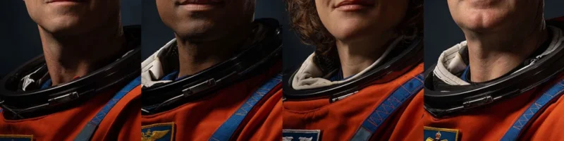 Trump to Host America’s Finest at the White House