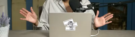 Candace Owens Showing Strong Polling Results for 2028