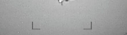 New Pentagon UAP Release Fuels Belief In Alien Life