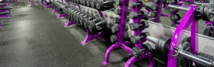 Woman’s Gym Membership Cancelled and Police Called