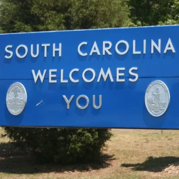 This State Is Seeing The Greatest Influx