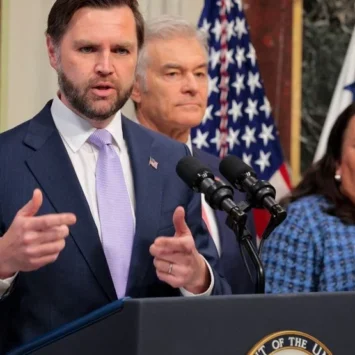 Vance Makes 50-State Medicaid Fraud Crackdown Mandatory