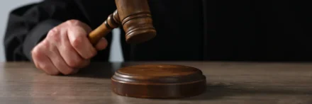 Florida GOP Wins Major Redistricting Fight