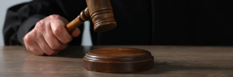 Florida GOP Wins Major Redistricting Fight