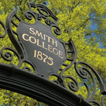 Education Department Launches Probe Into All-Women’s College