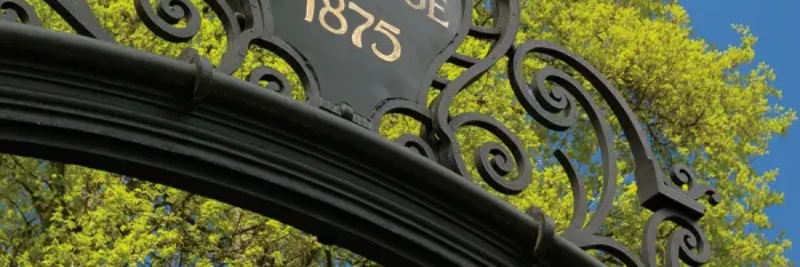 Education Department Launches Probe Into All-Women’s College