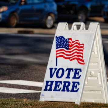 Key Takeaways From Election Night