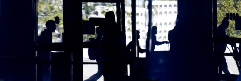 Court Rules On Equality Act Firing