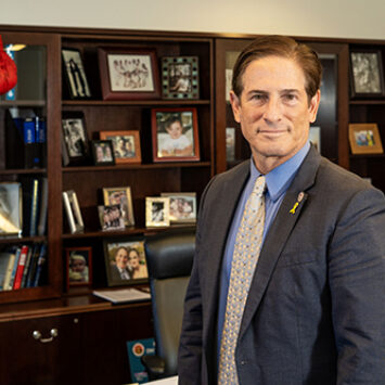 LA Sexual Abuse Case Controversy Erupts