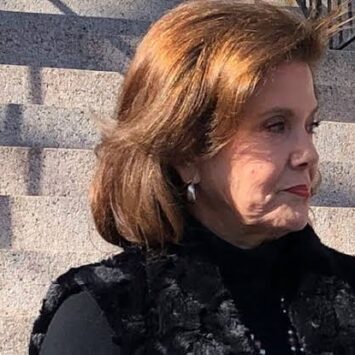 Tides Shift With Religious Freedom Ruling