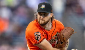 MLB Player Sanctions Draw Sweeping Probes