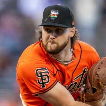 MLB Player Sanctions Draw Sweeping Probes