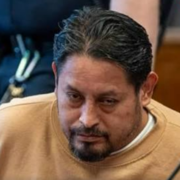 Man Who Sexually Violated Corpse on Subway Sentenced