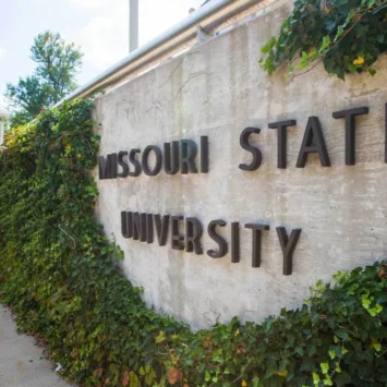 Report Exposes University’s Deep Ties