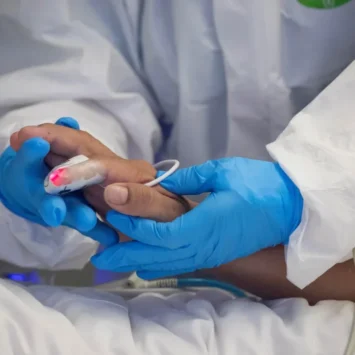 States Releases Rules for Doctor-Assisted Suicide