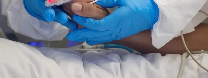 States Releases Rules for Doctor-Assisted Suicide